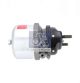 DT Spare Parts Membranbremszylinder 7.34234