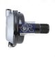 DT Spare Parts Membranbremszylinder 7.34235