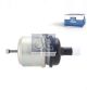 DT Spare Parts Membranbremszylinder 7.34236