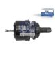 DT Spare Parts Federspeicherbremszylinder 7.34237