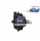 DT Spare Parts Membranbremszylinder 7.34239