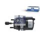DT Spare Parts Federspeicherbremszylinder 7.34246