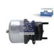 DT Spare Parts Federspeicherbremszylinder 7.34248