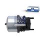 DT Spare Parts Federspeicherbremszylinder 7.34249