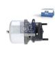 DT Spare Parts Federspeicherbremszylinder 7.34250