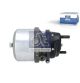 DT Spare Parts Federspeicherbremszylinder 7.34251