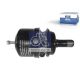 DT Spare Parts Federspeicherbremszylinder 7.34253