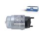 DT Spare Parts Federspeicherbremszylinder 7.34255