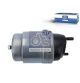 DT Spare Parts Federspeicherbremszylinder 7.34256