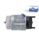 DT Spare Parts Federspeicherbremszylinder 7.34257