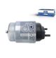 DT Spare Parts Federspeicherbremszylinder 7.34258