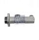 DT Spare Parts Hauptbremszylinder 7.34290