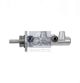 DT Spare Parts Hauptbremszylinder 7.34291