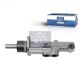 DT Spare Parts Hauptbremszylinder 7.34292