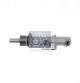 DT Spare Parts Hauptbremszylinder 7.34293