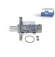 DT Spare Parts Hauptbremszylinder 7.34295