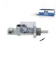 DT Spare Parts Hauptbremszylinder 7.34297
