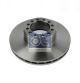 DT Spare Parts Bremsscheibe 7.36030