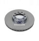 DT Spare Parts Bremsscheibe 7.36039