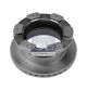 DT Spare Parts Bremsscheibe 7.36040