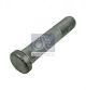 DT Spare Parts Radbolzen 7.36053