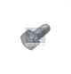 DT Spare Parts Schraube, Bremsscheibe 7.36054