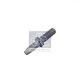 DT Spare Parts Schraube, Bremsscheibe 7.36060