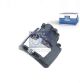DT Spare Parts Bremssattel 7.36111