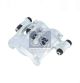 DT Spare Parts Bremssattel 7.36252