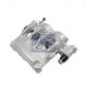 DT Spare Parts Bremssattel 7.36253