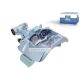 DT Spare Parts Bremssattel 7.36254