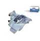 DT Spare Parts Bremssattel 7.36255