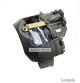 DT Spare Parts Bremssattel 7.36258