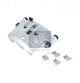 DT Spare Parts Bremssattel 7.36264