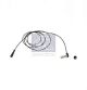 DT Spare Parts Sensor, Raddrehzahl 7.36902