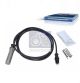 DT Spare Parts Sensor, Raddrehzahl 7.36906