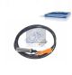 DT Spare Parts Sensor, Raddrehzahl 7.36908