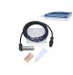 DT Spare Parts Sensor, Raddrehzahl 7.36915