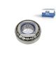 DT Spare Parts Lager, Ausgleichsgetriebewelle 7.38156