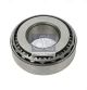 DT Spare Parts Lager, Ausgleichsgetriebewelle 7.38157
