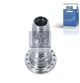 DT Spare Parts Radnabe 7.38192