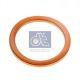 DT Spare Parts Dichtring 7.38201