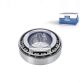 DT Spare Parts Lager, Ausgleichsgetriebewelle 7.38208