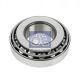 DT Spare Parts Lager, Ausgleichsgetriebewelle 7.38210