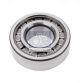 DT Spare Parts Lager, Ausgleichsgetriebewelle 7.38212