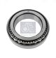 DT Spare Parts Lager, Ausgleichsgetriebewelle 7.38215