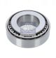 DT Spare Parts Lager, Ausgleichsgetriebewelle 7.38219