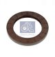 DT Spare Parts Wellendichtring, Differential 7.38220