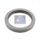 DT Spare Parts Wellendichtring, Differential 7.38222