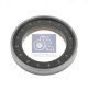 DT Spare Parts Wellendichtring, Differential 7.38224